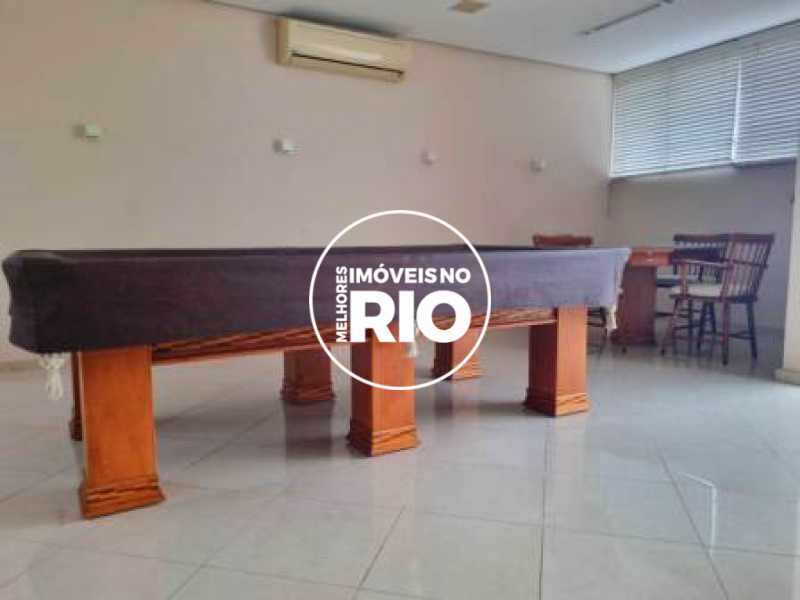 Conheça Casa Duplex na Barra da Tijuca do imóvel - Casa em Condomínio 5 quartos à venda Rio de Janeiro,RJ - R$ 9.000.000 - CB0839 - 29 Casa Duplex na Barra da Tijuca - 29