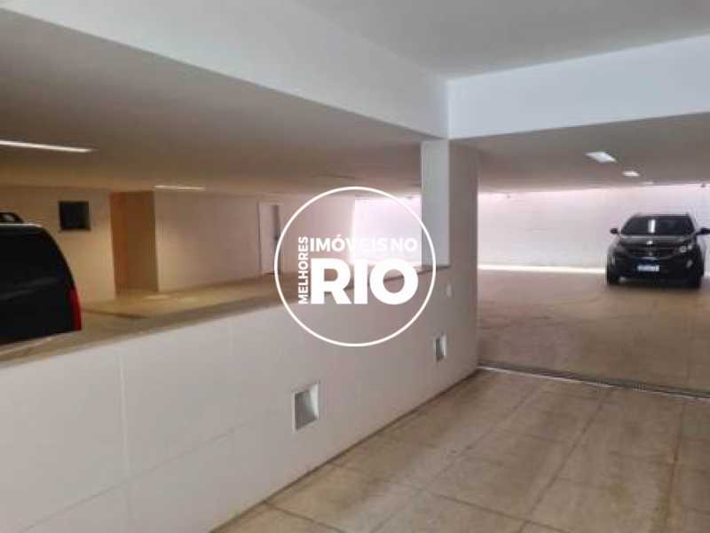Conheça Casa Duplex na Barra da Tijuca do imóvel - Casa em Condomínio 5 quartos à venda Rio de Janeiro,RJ - R$ 9.000.000 - CB0839 - 30 Casa Duplex na Barra da Tijuca - 30