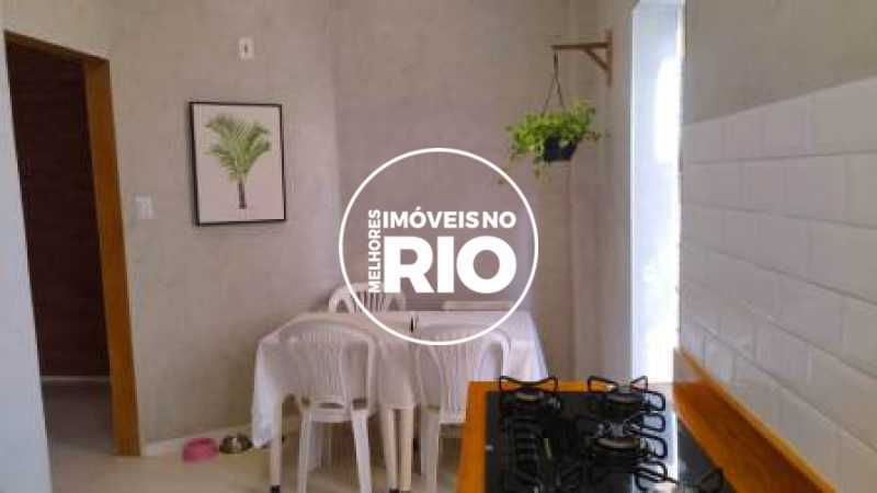 Conheça Apartamento no Grajaú do imóvel - Apartamento 2 quartos à venda Rio de Janeiro,RJ - R$ 365.000 - MIR4918 - 19 Apartamento no Grajaú - 19