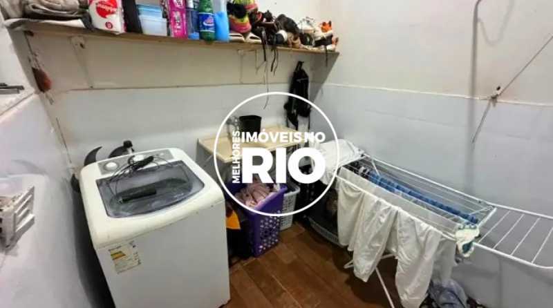Conheça Apartamento na Tijuca do imóvel - Apartamento 2 quartos à venda Rio de Janeiro,RJ - R$ 290.000 - MIR4919 - 10 Apartamento na Tijuca - 10