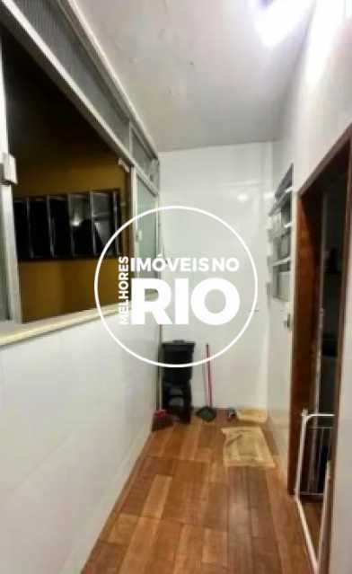 Conheça Apartamento na Tijuca do imóvel - Apartamento 2 quartos à venda Rio de Janeiro,RJ - R$ 290.000 - MIR4919 - 11 Apartamento na Tijuca - 11