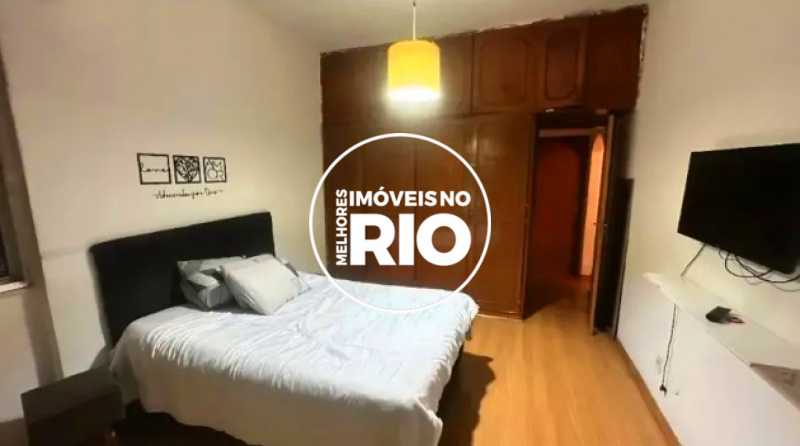 Conheça Apartamento na Tijuca do imóvel - Apartamento 2 quartos à venda Rio de Janeiro,RJ - R$ 290.000 - MIR4919 - 15 Apartamento na Tijuca - 15
