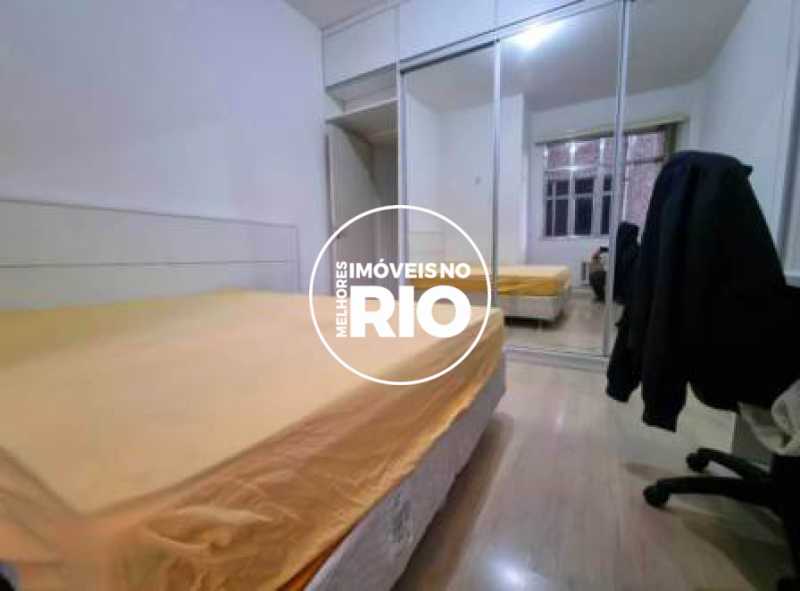 Apartamento na Tijuca - 5