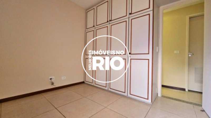 Conheça Apartamento no Riachuelo do imóvel - Apartamento 3 quartos à venda Rio de Janeiro,RJ - R$ 280.000 - MIR4921 - 7 Apartamento no Riachuelo - 7