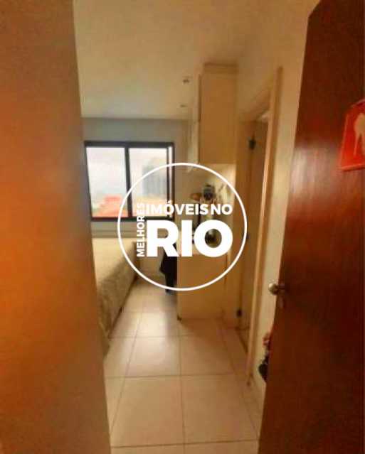 Conheça Apartamento na Barra da Tijuca do imóvel - Apartamento 4 quartos à venda Rio de Janeiro,RJ - R$ 4.800.000 - MIR4923 - 12 Apartamento na Barra da Tijuca - 12