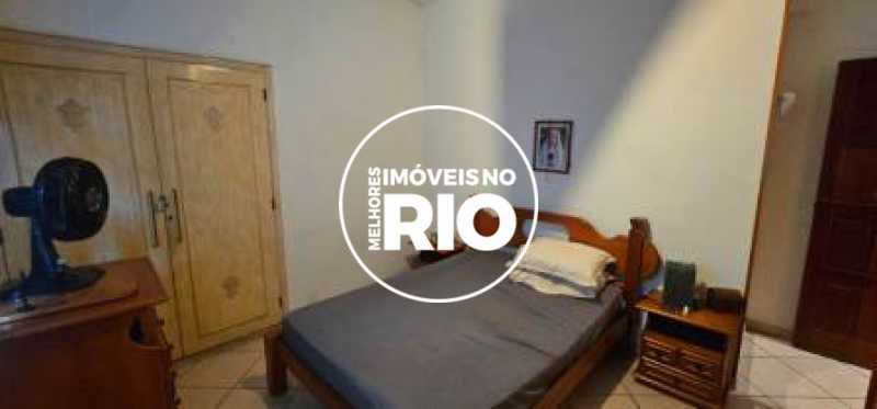 Conheça Apartamento no Rio Comprido do imóvel - Apartamento 3 quartos à venda Rio de Janeiro,RJ - R$ 370.000 - MIR4924 - 9 Apartamento no Rio Comprido - 9