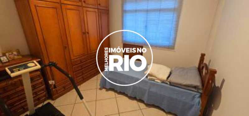 Conheça Apartamento no Rio Comprido do imóvel - Apartamento 3 quartos à venda Rio de Janeiro,RJ - R$ 370.000 - MIR4924 - 10 Apartamento no Rio Comprido - 10