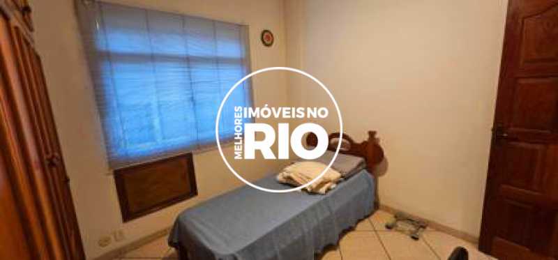 Conheça Apartamento no Rio Comprido do imóvel - Apartamento 3 quartos à venda Rio de Janeiro,RJ - R$ 370.000 - MIR4924 - 11 Apartamento no Rio Comprido - 11