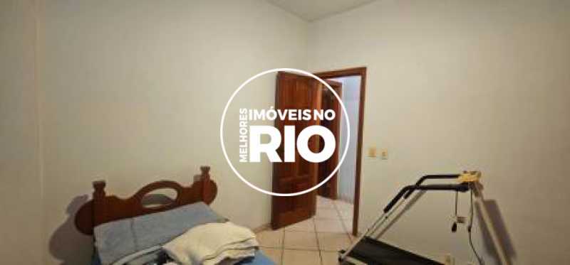 Conheça Apartamento no Rio Comprido do imóvel - Apartamento 3 quartos à venda Rio de Janeiro,RJ - R$ 370.000 - MIR4924 - 12 Apartamento no Rio Comprido - 12