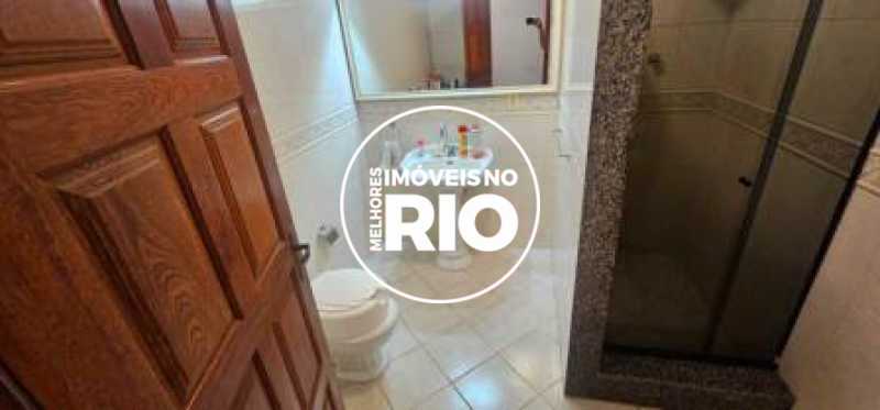 Conheça Apartamento no Rio Comprido do imóvel - Apartamento 3 quartos à venda Rio de Janeiro,RJ - R$ 370.000 - MIR4924 - 15 Apartamento no Rio Comprido - 15