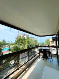 Apartamento 3 quartos à venda Rio de Janeiro,RJ - R$ 1.480.000 - MIR4926