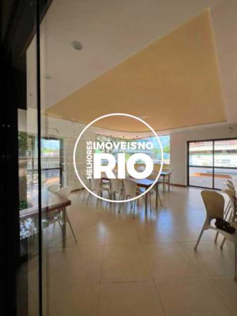 Conheça Apartamento no Recreio do imóvel - Apartamento 3 quartos à venda Rio de Janeiro,RJ - R$ 1.480.000 - MIR4926 - 17 Apartamento no Recreio - 17