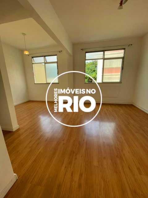 Apartamento em Vila Isabel - 1