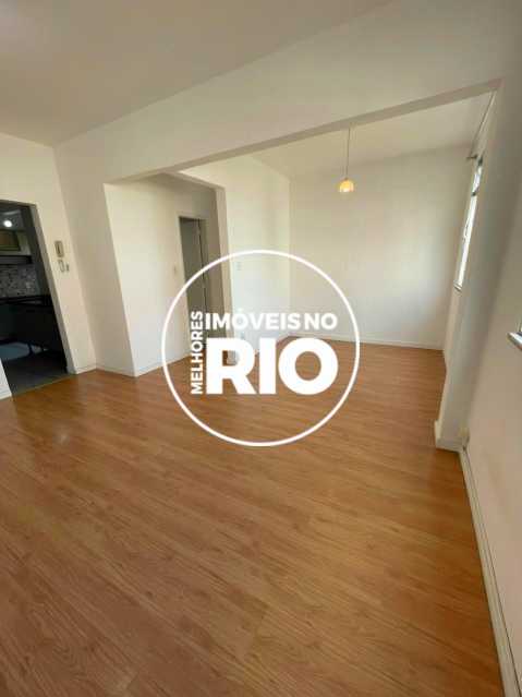 Apartamento em Vila Isabel - 2