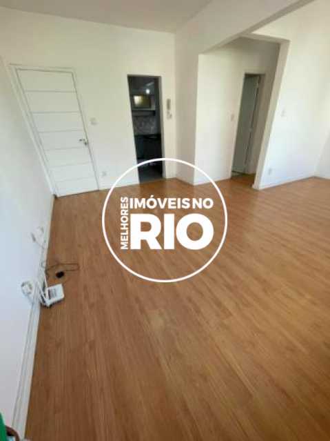 Apartamento em Vila Isabel - 3