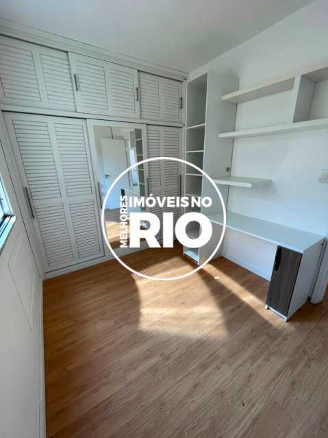 Apartamento em Vila Isabel - 7