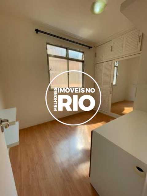 Apartamento em Vila Isabel - 8