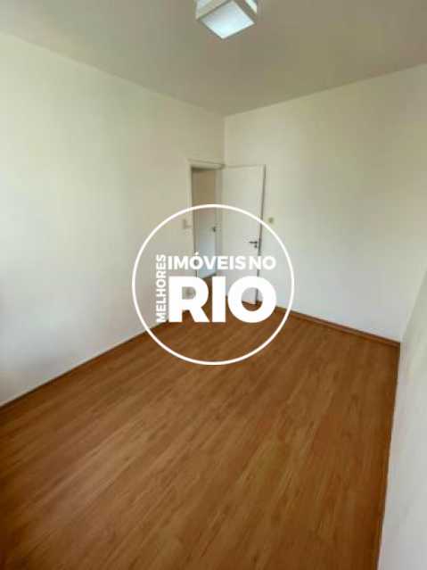 Apartamento em Vila Isabel - 11