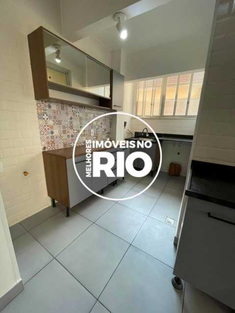 Apartamento em Vila Isabel - 14