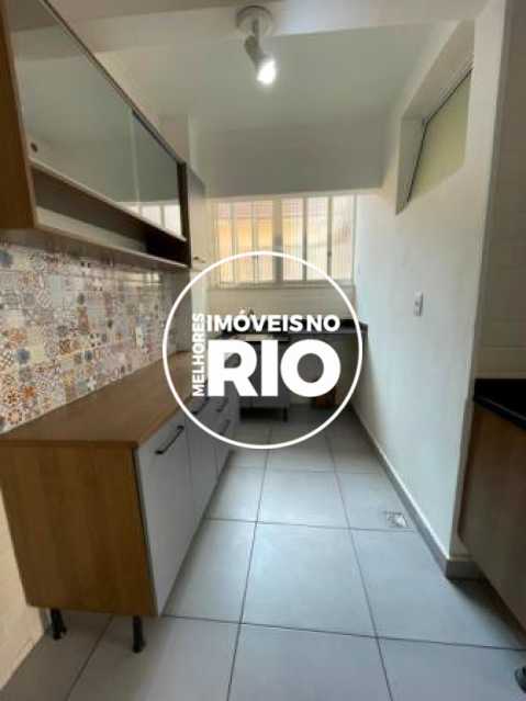 Apartamento em Vila Isabel - 15