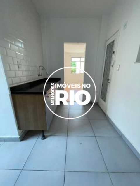 Apartamento em Vila Isabel - 18