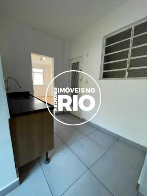 Apartamento em Vila Isabel - 19
