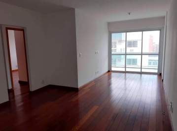 Apartamento 4 quartos à venda Rio de Janeiro,RJ - R$ 970.000 - MIR4930