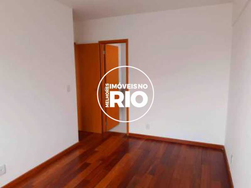 Apartamento no Méier - 6