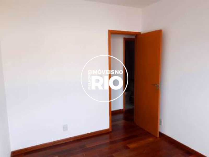Apartamento no Méier - 8