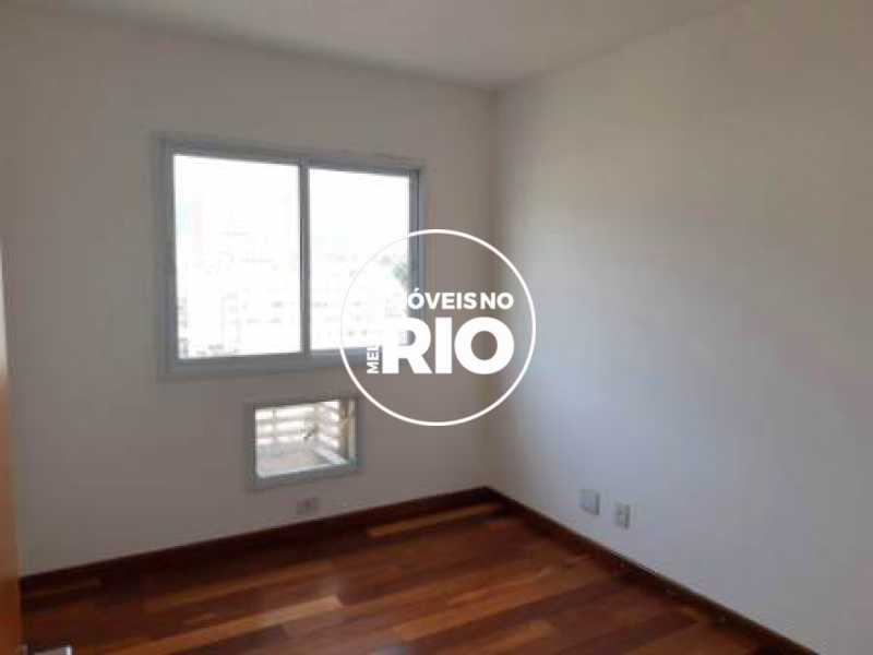 Apartamento no Méier - 10