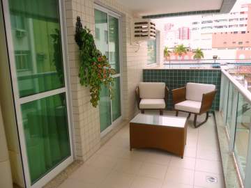 Apartamento 3 quartos à venda Rio de Janeiro,RJ - R$ 670.000 - MIR4931