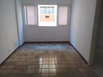 Apartamento 2 quartos à venda Rio de Janeiro,RJ - R$ 265.000 - MIR4934