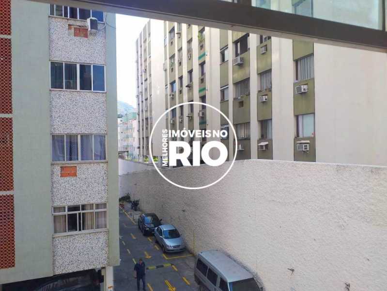 Conheça Apartamento no Méier do imóvel - Apartamento 2 quartos à venda Rio de Janeiro,RJ - R$ 280.000 - MIR4934 - 11 Apartamento no Méier - 11
