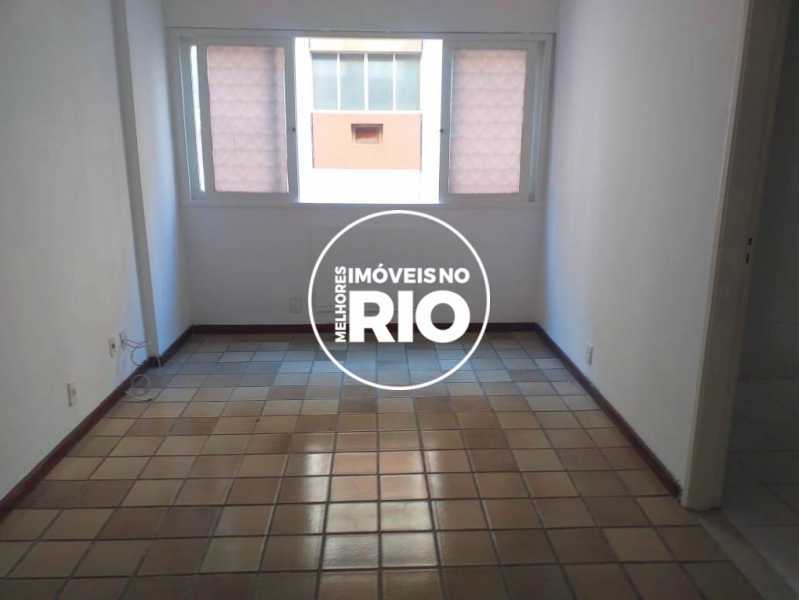Conheça Apartamento no Méier do imóvel - Apartamento 2 quartos à venda Rio de Janeiro,RJ - R$ 280.000 - MIR4934 - 12 Apartamento no Méier - 12