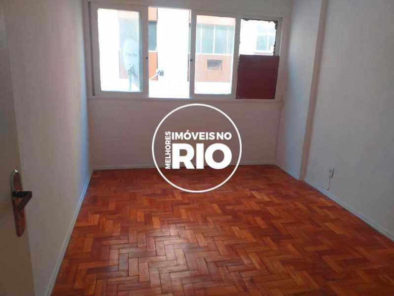 Conheça Apartamento no Méier do imóvel - Apartamento 2 quartos à venda Rio de Janeiro,RJ - R$ 280.000 - MIR4934 - 13 Apartamento no Méier - 13