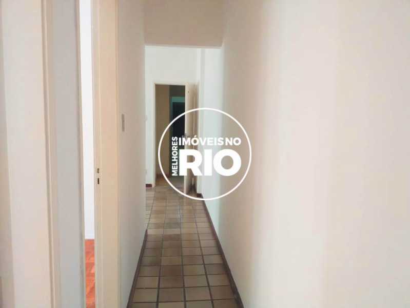 Conheça Apartamento no Méier do imóvel - Apartamento 2 quartos à venda Rio de Janeiro,RJ - R$ 280.000 - MIR4934 - 15 Apartamento no Méier - 15