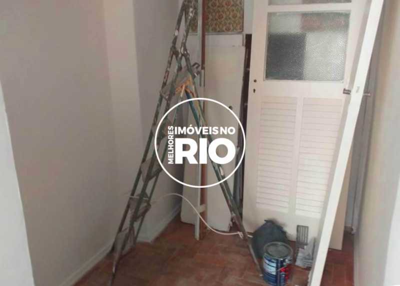 Conheça Apartamento no Méier do imóvel - Apartamento 2 quartos à venda Rio de Janeiro,RJ - R$ 280.000 - MIR4934 - 19 Apartamento no Méier - 19