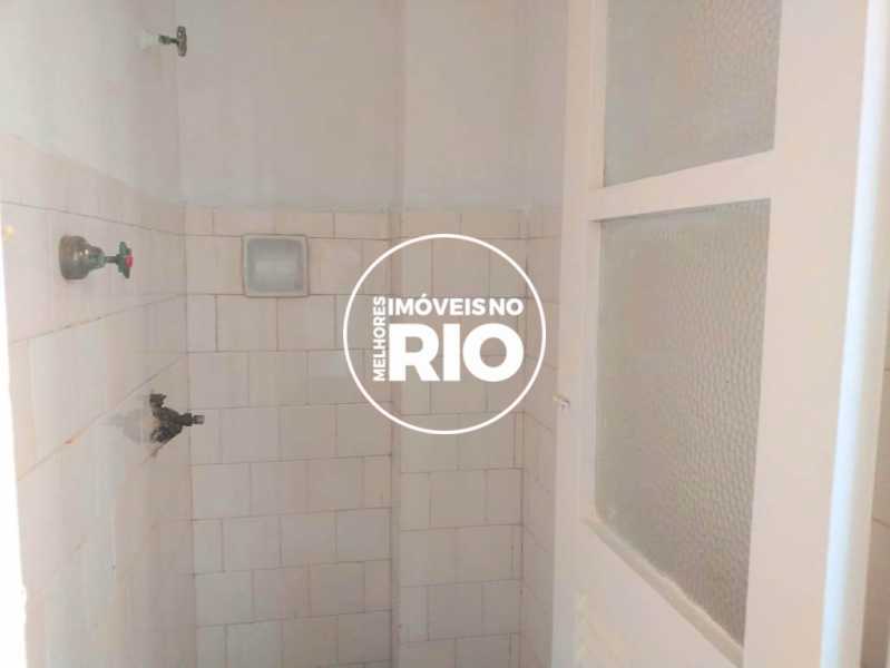 Conheça Apartamento no Méier do imóvel - Apartamento 2 quartos à venda Rio de Janeiro,RJ - R$ 280.000 - MIR4934 - 20 Apartamento no Méier - 20