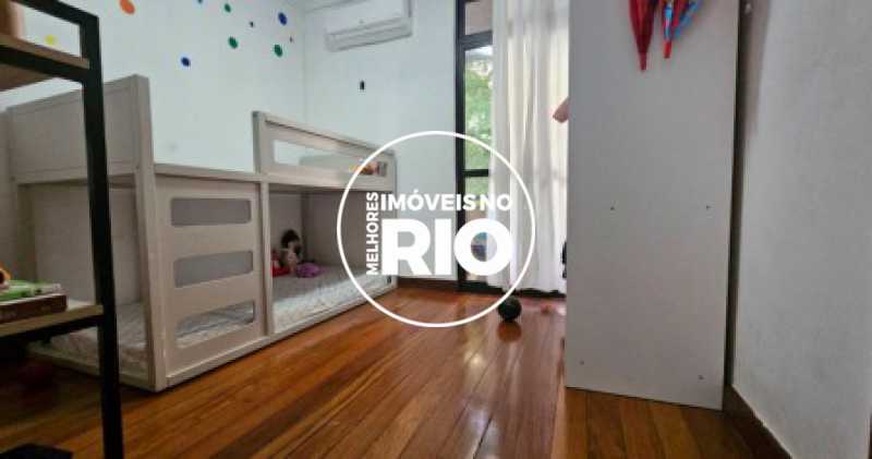Conheça Apartamento no Maracanã do imóvel - Apartamento 3 quartos à venda Rio de Janeiro,RJ - R$ 780.000 - MIR4935 - 8 Apartamento no Maracanã - 8