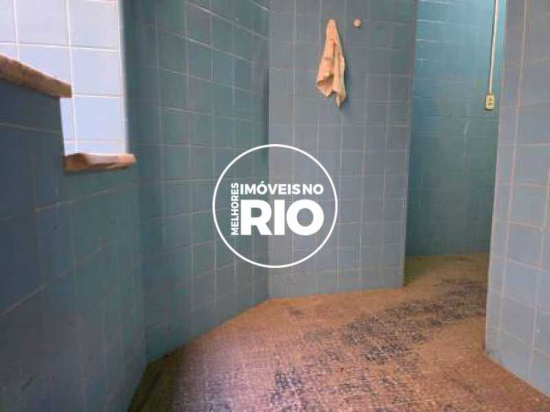 Conheça Apartamento no Grajaú do imóvel - Apartamento 2 quartos à venda Rio de Janeiro,RJ - R$ 415.000 - MIR4936 - 9 Apartamento no Grajaú - 9