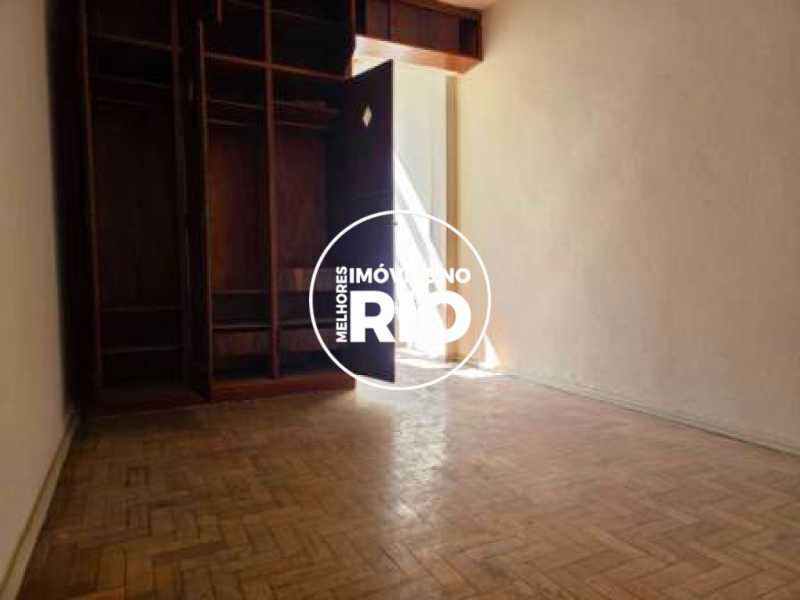 Conheça Apartamento no Grajaú do imóvel - Apartamento 2 quartos à venda Rio de Janeiro,RJ - R$ 415.000 - MIR4936 - 12 Apartamento no Grajaú - 12