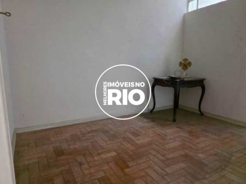 Conheça Apartamento no Grajaú do imóvel - Apartamento 2 quartos à venda Rio de Janeiro,RJ - R$ 415.000 - MIR4936 - 14 Apartamento no Grajaú - 14