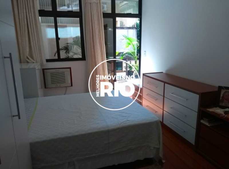 Conheça Apartamento no Maracanã do imóvel - Apartamento 3 quartos à venda Rio de Janeiro,RJ - R$ 830.000 - MIR4937 - 7 Apartamento no Maracanã - 7