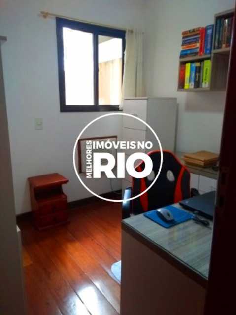 Conheça Apartamento no Maracanã do imóvel - Apartamento 3 quartos à venda Rio de Janeiro,RJ - R$ 830.000 - MIR4937 - 9 Apartamento no Maracanã - 9