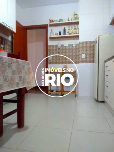Conheça Apartamento no Maracanã do imóvel - Apartamento 3 quartos à venda Rio de Janeiro,RJ - R$ 830.000 - MIR4937 - 19 Apartamento no Maracanã - 19