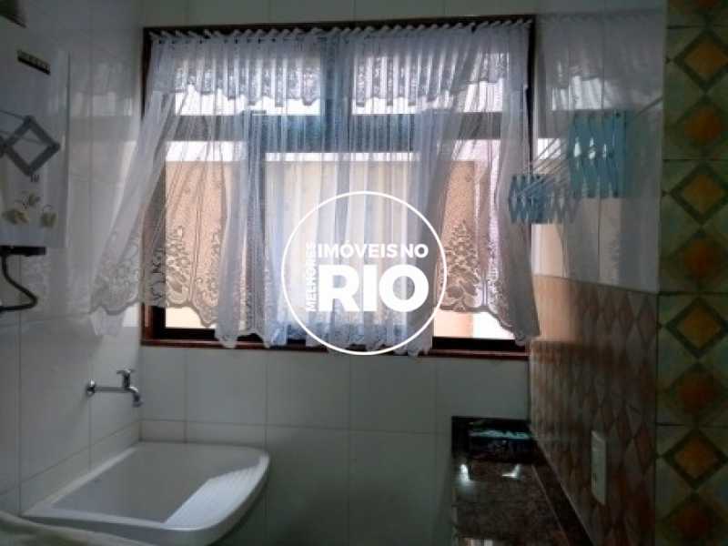 Conheça Apartamento no Maracanã do imóvel - Apartamento 3 quartos à venda Rio de Janeiro,RJ - R$ 830.000 - MIR4937 - 22 Apartamento no Maracanã - 22