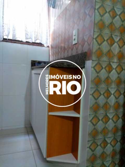 Conheça Apartamento no Maracanã do imóvel - Apartamento 3 quartos à venda Rio de Janeiro,RJ - R$ 830.000 - MIR4937 - 23 Apartamento no Maracanã - 23