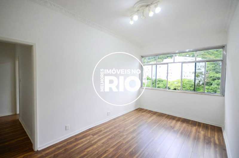Apartamento na Tijuca à Venda - 1
