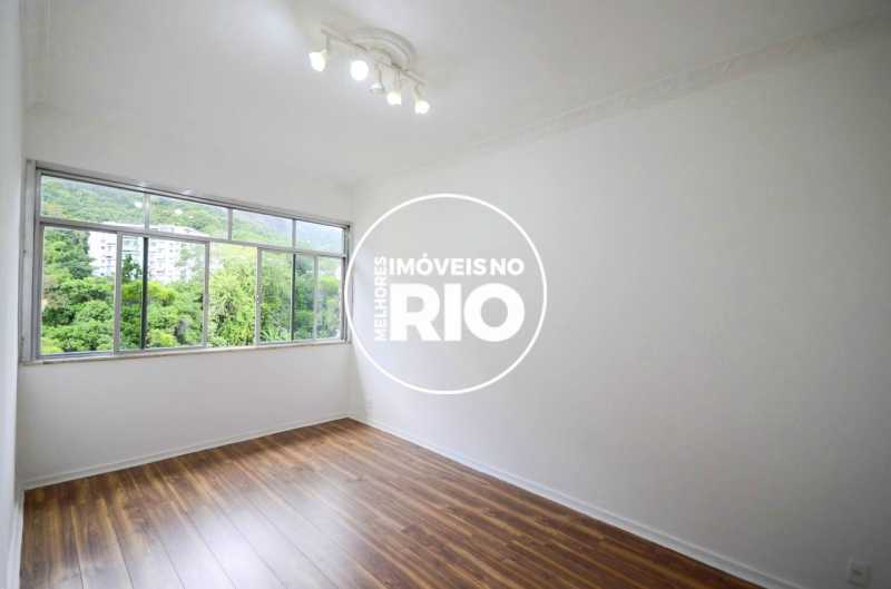 Apartamento na Tijuca à Venda - 2