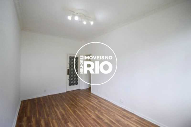 Apartamento na Tijuca à Venda - 3